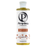 Paryshay Organic Castor Oil