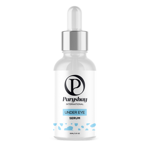 Paryshay-Organic-Undereye-Serum