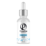 Paryshay-Organic-Undereye-Serum