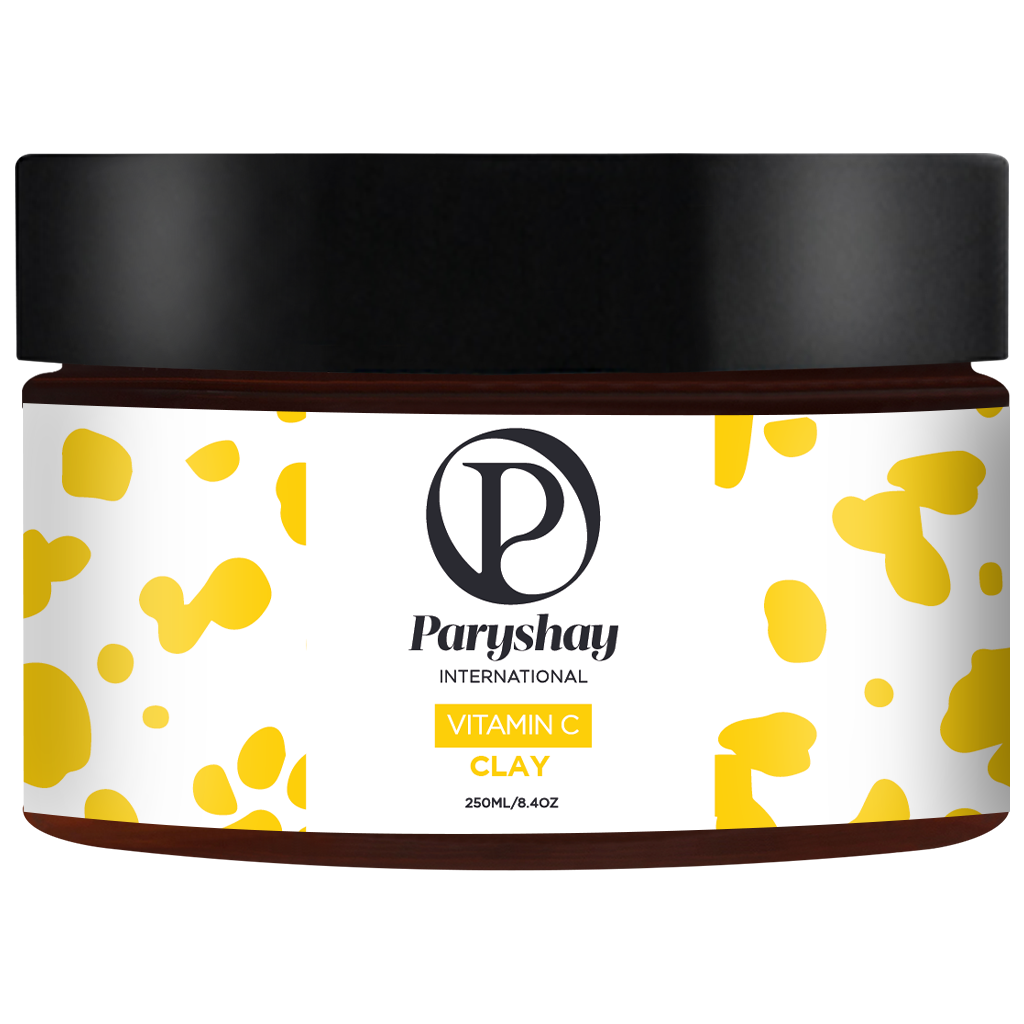 Paryshay-Organic-Vitamin-C-Clay