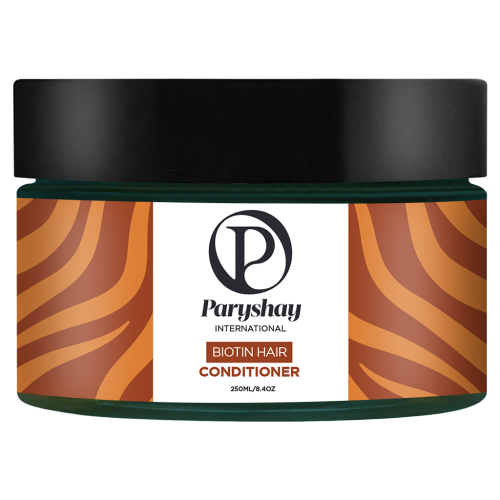 Paryshay-Organic-biotin-hair-mask- conditioner